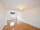 Thumbnail Terraced house for sale in Clyndu Street, Swansea