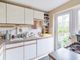 Thumbnail Semi-detached house for sale in Swindon, Wiltshire