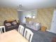 Thumbnail Property for sale in Humberston Fitties, Humberston, Grimsby