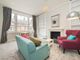 Thumbnail Flat for sale in Birchington Road, London