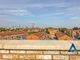 Thumbnail Property for sale in Oak Crescent, Canning Town, London E164Ql