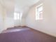 Thumbnail Detached house for sale in Church Street, Rudgwick