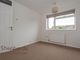 Thumbnail Terraced house to rent in Woolmans Close, Broxbourne