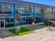 Thumbnail Office to let in Pure Offices, Midshires House, Smeaton Close, Aylesbury