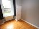 Thumbnail Flat to rent in Mulberry Place, Newhaven, Edinburgh