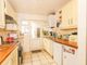 Thumbnail Terraced house for sale in Blackthorn Road, Hayling Island