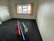 Thumbnail Semi-detached house to rent in Carisbrooke Road, Wednesbury