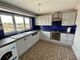 Thumbnail Flat to rent in Rochester Walk, Nottingham