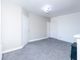 Thumbnail Terraced house for sale in Small Crescent, Warrington