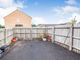 Thumbnail Detached house for sale in Ravenglass Road, Westlea, Swindon, Wiltshire