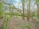 Thumbnail Land for sale in Windy Lane, Little Eaton, Derby