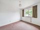 Thumbnail Detached house for sale in Roydon Close, Winchester