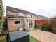 Thumbnail Semi-detached house for sale in Chalcombe Close, Little Stoke, Bristol, South Gloucestershire