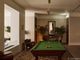 Thumbnail Flat for sale in Carnation Way, London, 5