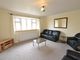 Thumbnail Flat to rent in Cranleigh Court, 43 Woodville Road, Barnet, Hertfordshire