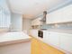 Thumbnail Detached house for sale in Beck Lane, Sutton-In-Ashfield, Nottinghamshire