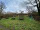 Thumbnail Land for sale in Trapp, Llandeilo