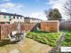 Thumbnail Semi-detached house for sale in Marchburn Avenue, Aberdeen