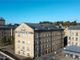 Thumbnail Flat for sale in The Cotton Mill, Broughton Road, Skipton