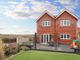 Thumbnail Detached house for sale in Sturrick Lane, Great Bentley
