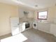 Thumbnail Flat for sale in Caledonia Court, Paisley