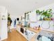 Thumbnail End terrace house for sale in Beechwood Close, Cressington