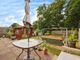 Thumbnail Bungalow for sale in Greenways Close, Cowes, Isle Of Wight