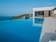 Thumbnail Villa for sale in Lydia, Agios Nikolaos, Lasithi, Crete, Greece