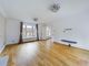 Thumbnail Detached house to rent in Brickfields, Harrow-On-The-Hill, Harrow