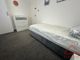 Thumbnail Room to rent in Montacute Road, New Addington, Croydon