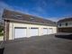 Thumbnail Country house for sale in Narradale, Sulby, Isle Of Man
