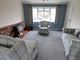 Thumbnail Detached house for sale in Norbury Close, Hough, Crewe