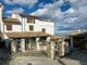 Thumbnail Semi-detached house for sale in Altino, Chieti, Abruzzo, CH66040