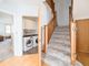 Thumbnail Property for sale in Somerset Lodge, 8 Greenhill, Weymouth