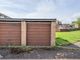 Thumbnail End terrace house for sale in Oakhill Avenue, Bitton, Bristol, Gloucestershire