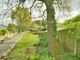 Thumbnail Semi-detached house for sale in Green Bottom, Colehill, Dorset
