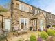 Thumbnail Property for sale in Cliff Road, Holmfirth