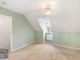 Thumbnail Terraced house to rent in New Mossford Way, Barkingside, Ilford