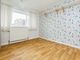 Thumbnail Town house for sale in Calder Road, Rotherham