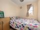 Thumbnail Detached house for sale in Favourite Road, Seasalter, Whitstable