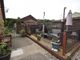 Thumbnail Detached house for sale in Lower Heath, Prees, Whitchurch