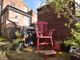 Thumbnail Terraced house for sale in Wodehouse Street, Norwich