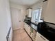 Thumbnail Detached house for sale in Kingsway, Penwortham, Preston