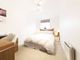 Thumbnail Flat to rent in Greenfell Mansions, Glaisher Street, London