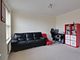 Thumbnail Terraced house for sale in 61 Amport Road, Sherfield-On-Loddon, Hook