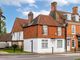Thumbnail Link-detached house for sale in Cobblers Corner, 40 High Street, Merstham
