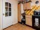 Thumbnail Flat for sale in Berrywell Place, Aberdeen