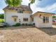 Thumbnail Detached house for sale in Winterbourne Abbas, Near Dorchester