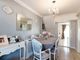Thumbnail End terrace house for sale in St. Johns Road, Grays, Essex