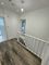 Thumbnail Terraced house to rent in Laurel Crescent, Rush Green, Romford
